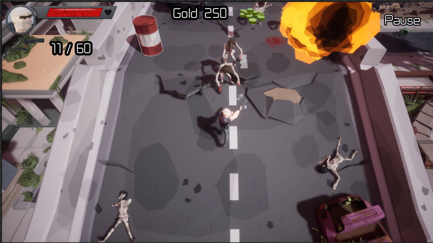 图片[2]-最后的盖里/LAST GARY-小栈资源网