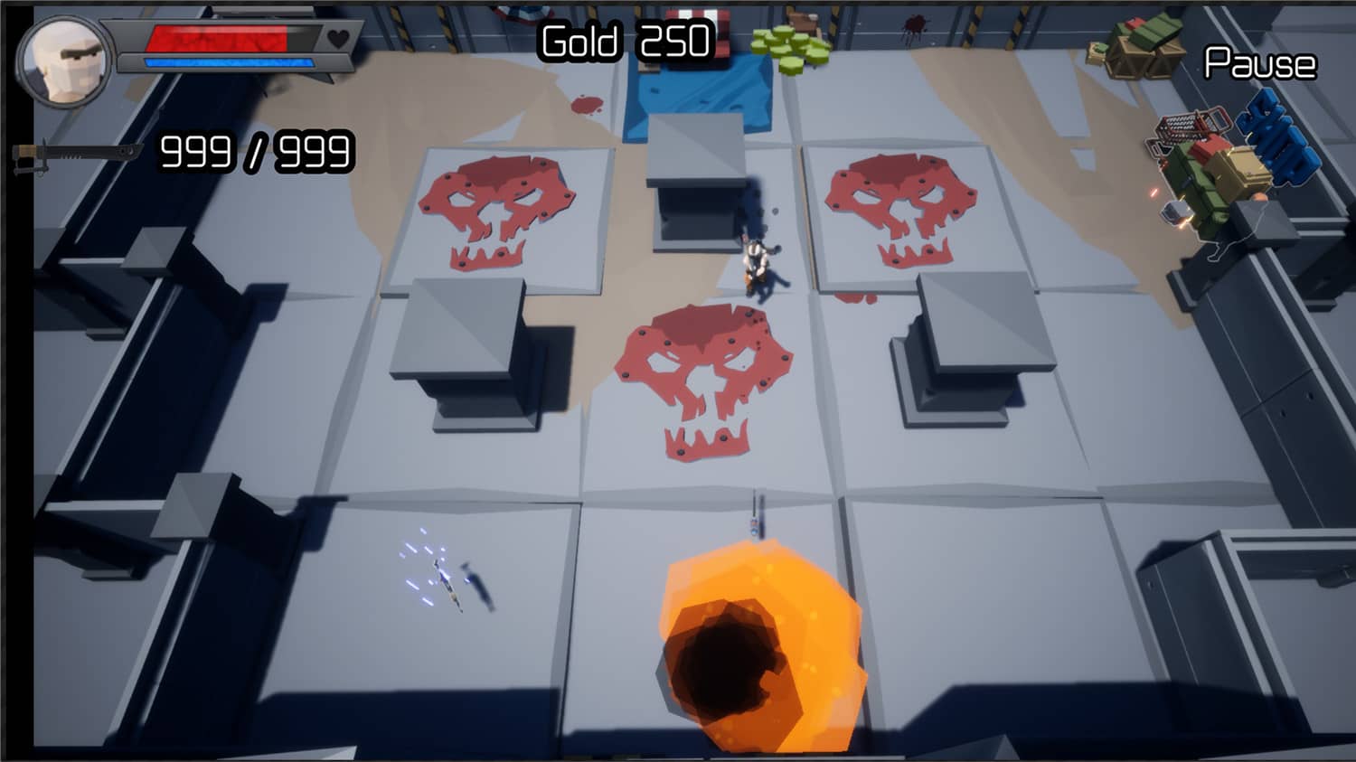 图片[3]-最后的盖里/LAST GARY-小栈资源网