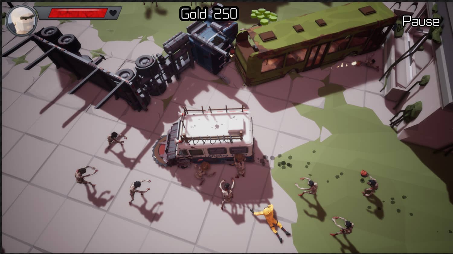 图片[5]-最后的盖里/LAST GARY-小栈资源网