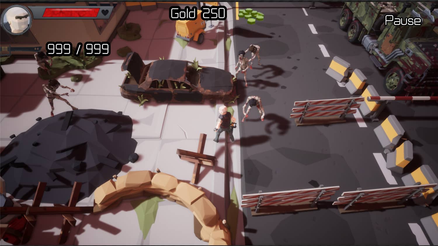 图片[6]-最后的盖里/LAST GARY-小栈资源网