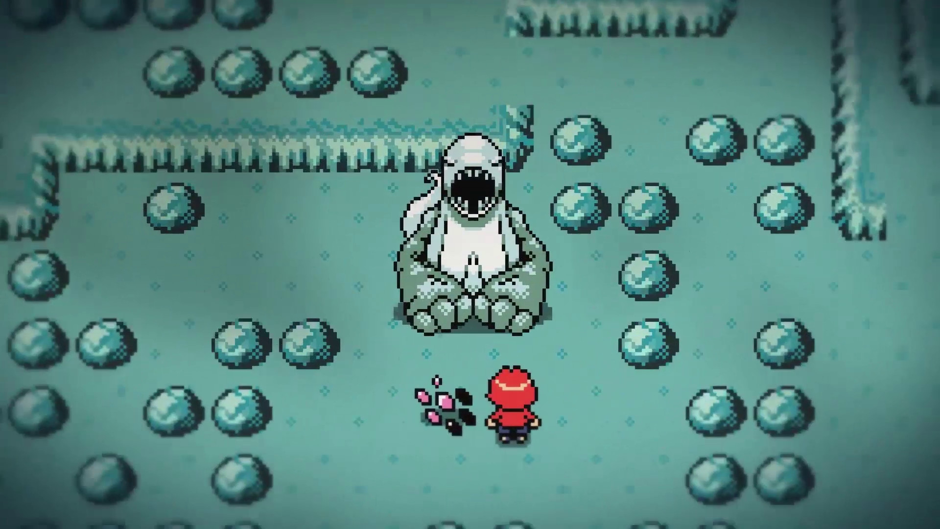 图片[6]-怪物皇冠/Monster Crown-小栈资源网