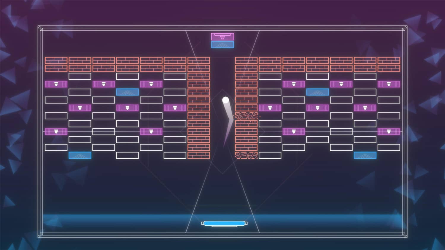 图片[6]-打砖块：重装上阵/Breakout: Recharged-小栈资源网
