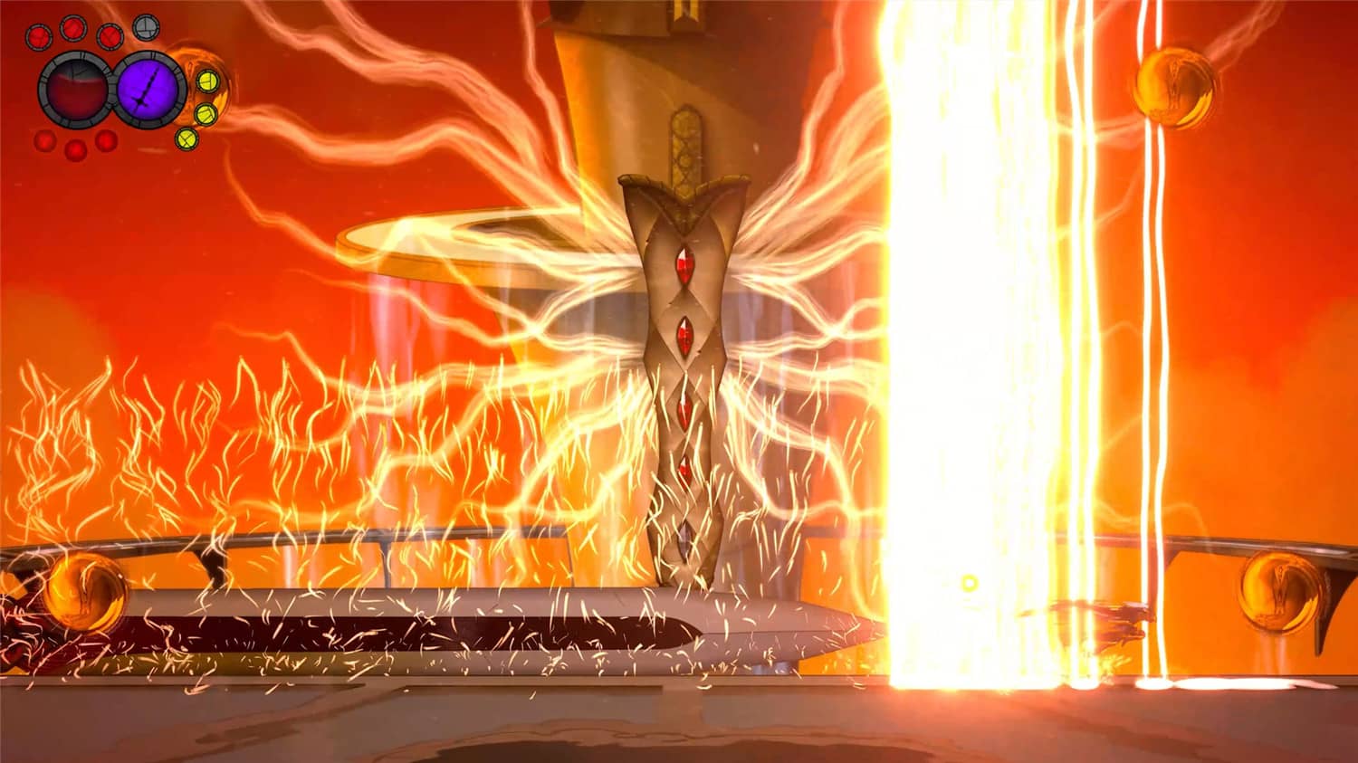 图片[4]-宇宙之光/Aeterna Noctis-小栈资源网