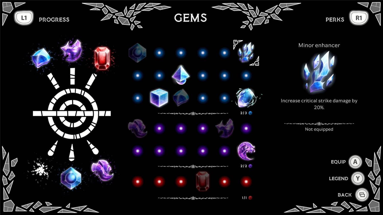 图片[5]-宇宙之光/Aeterna Noctis-小栈资源网