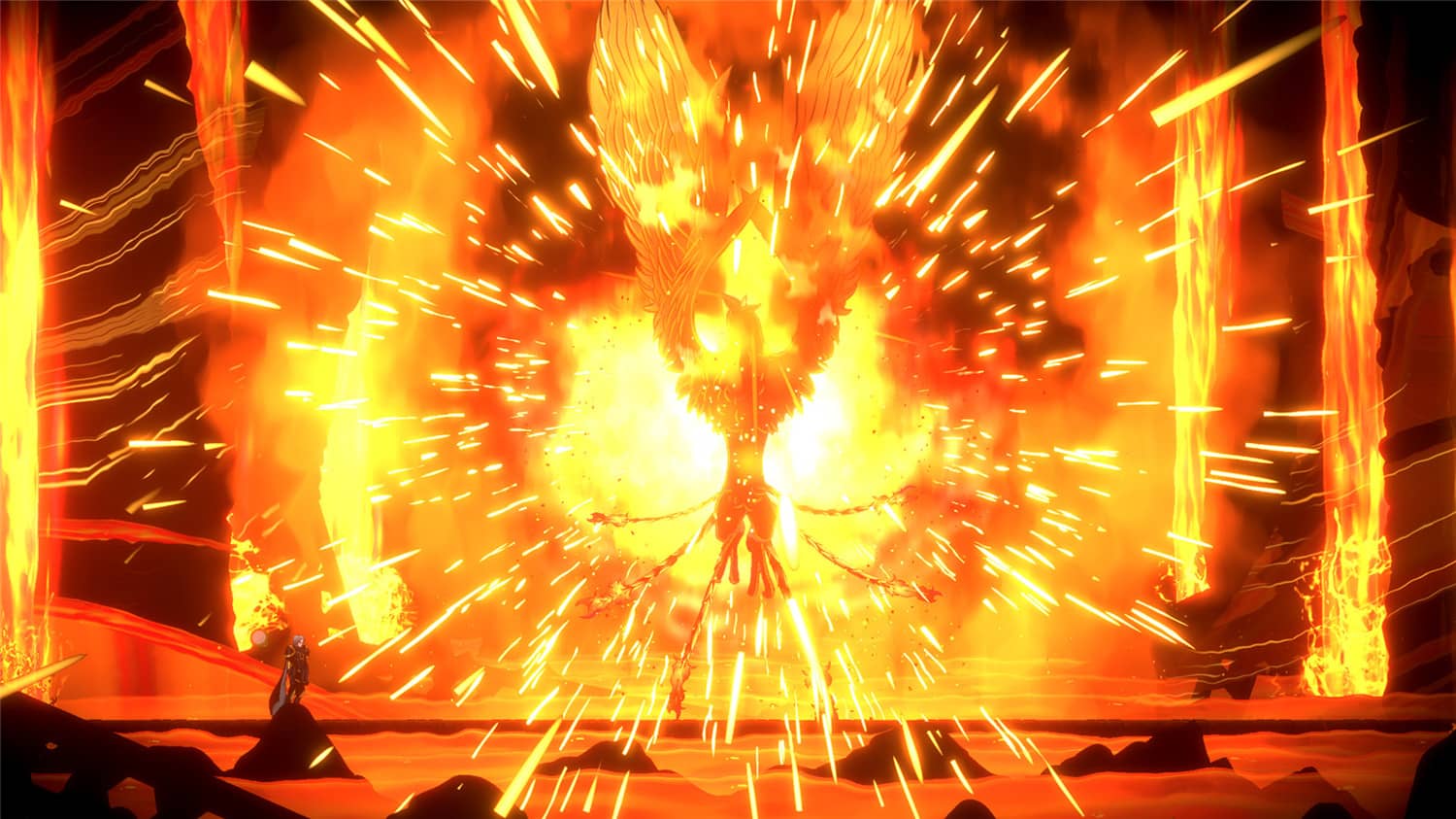 图片[6]-宇宙之光/Aeterna Noctis-小栈资源网