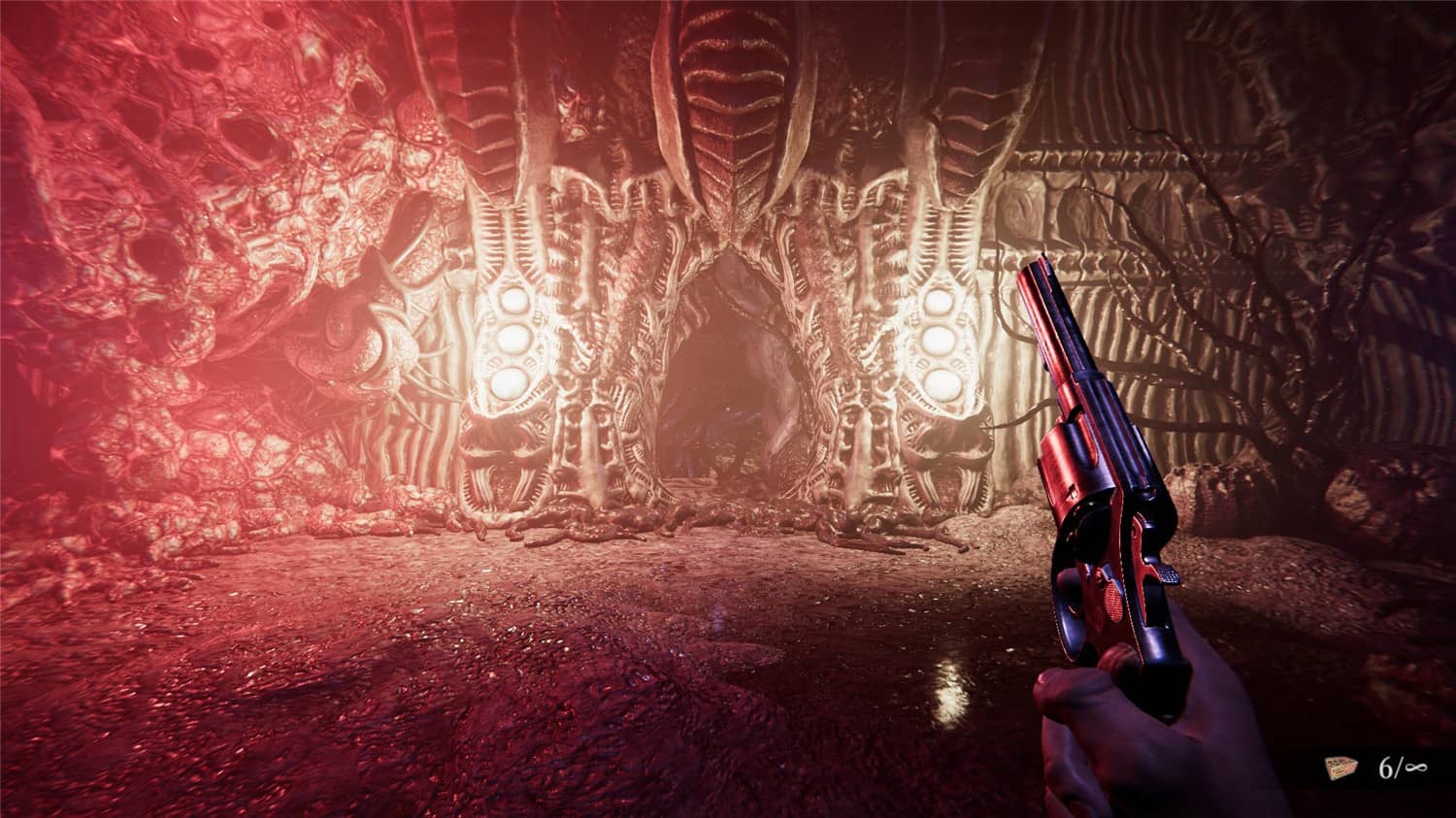 图片[3]-世外之欲：M 版/世外之欲：M版/Lust from Beyond: M Edition-小栈资源网