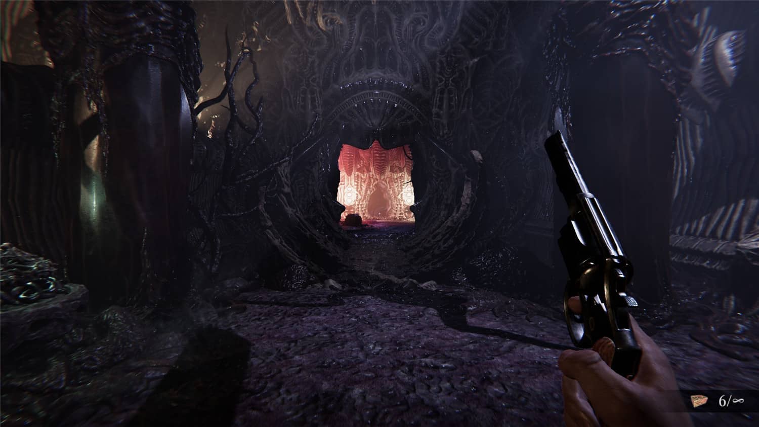 图片[5]-世外之欲：M 版/世外之欲：M版/Lust from Beyond: M Edition-小栈资源网