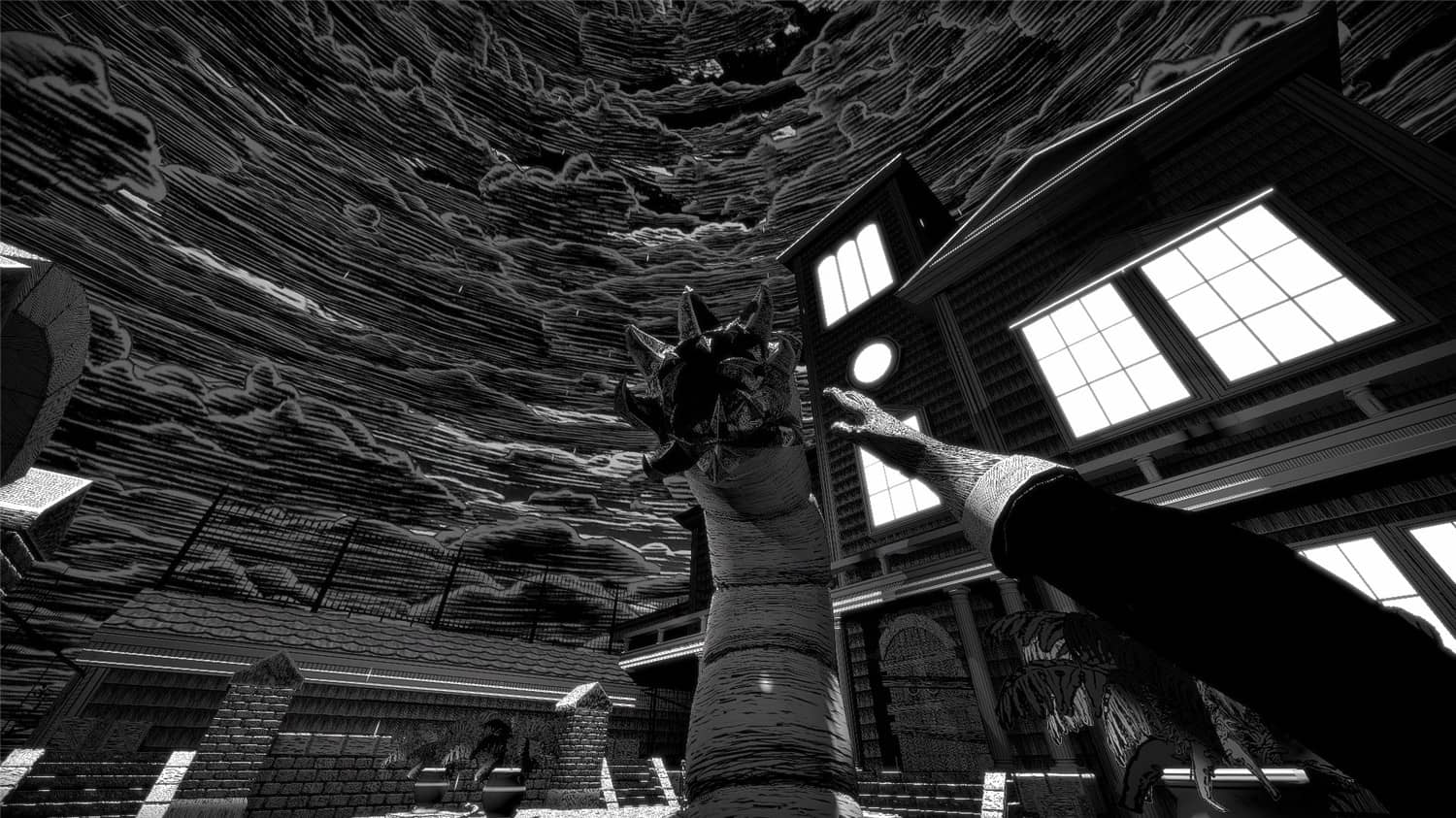 图片[5]-死亡帝国/KINGDOM of the DEAD-小栈资源网