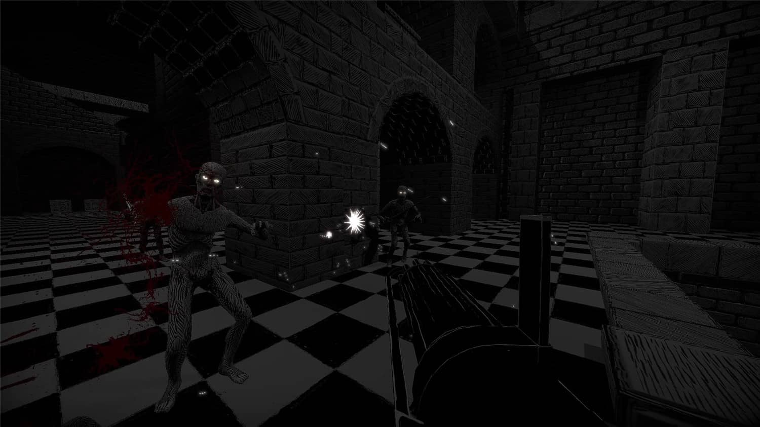 图片[6]-死亡帝国/KINGDOM of the DEAD-小栈资源网