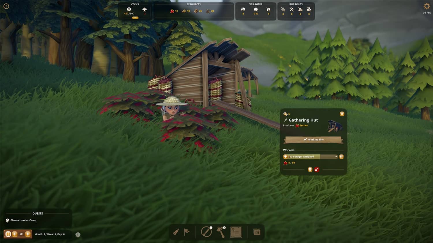 图片[2]-奠基/Foundation-小栈资源网