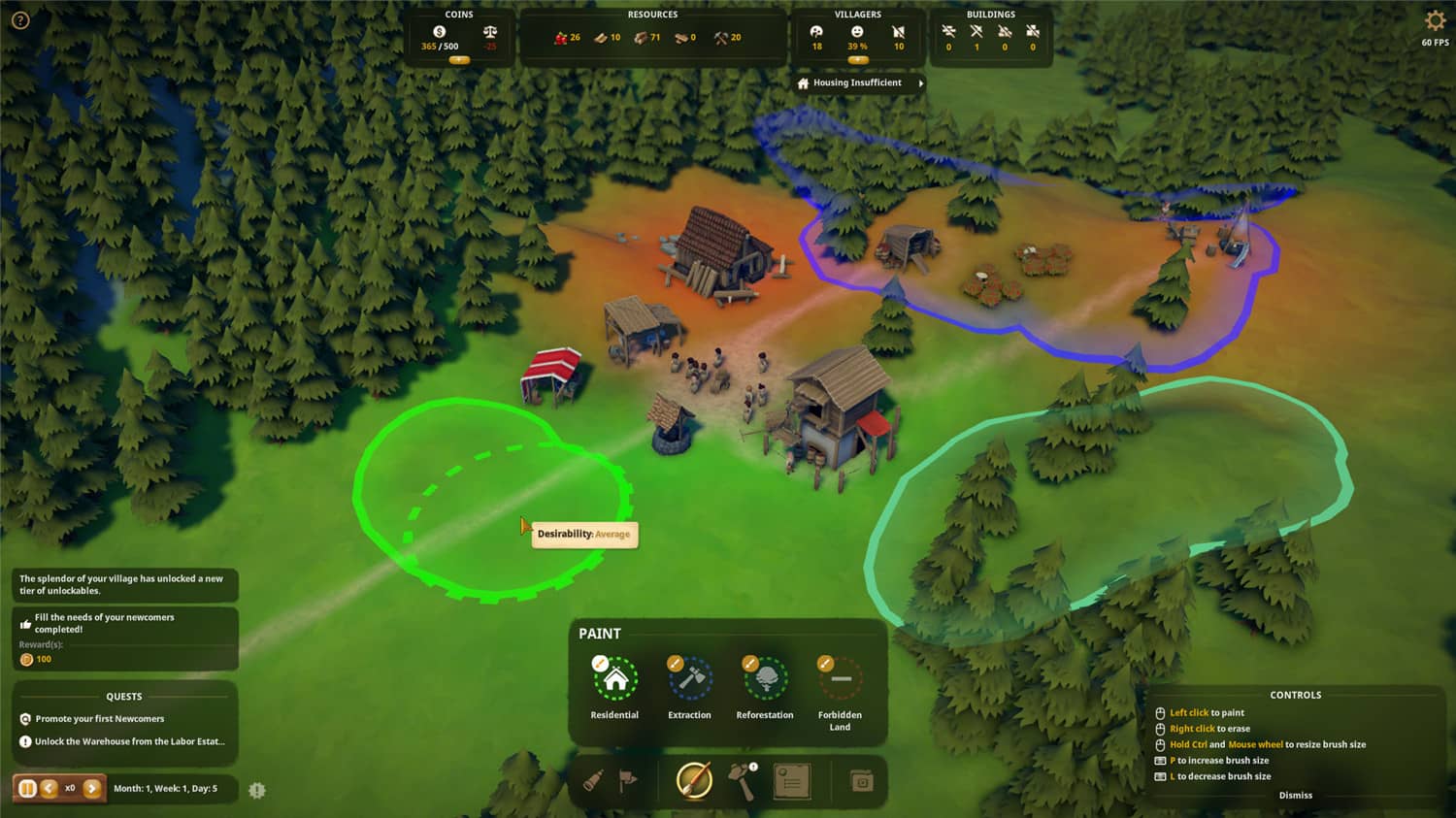 图片[3]-奠基/Foundation-小栈资源网