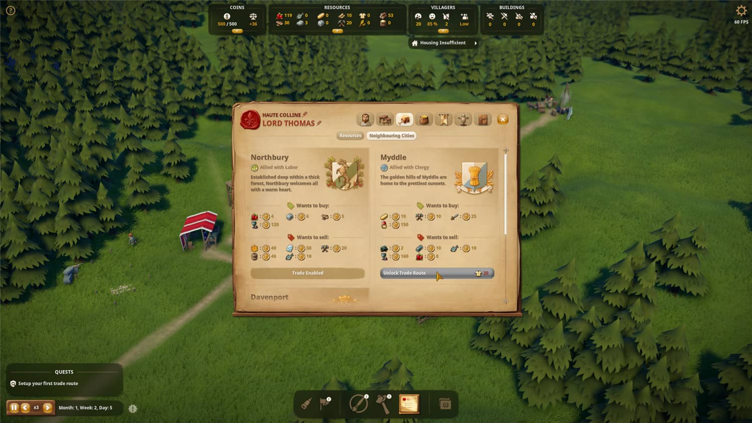 图片[4]-奠基/Foundation-小栈资源网