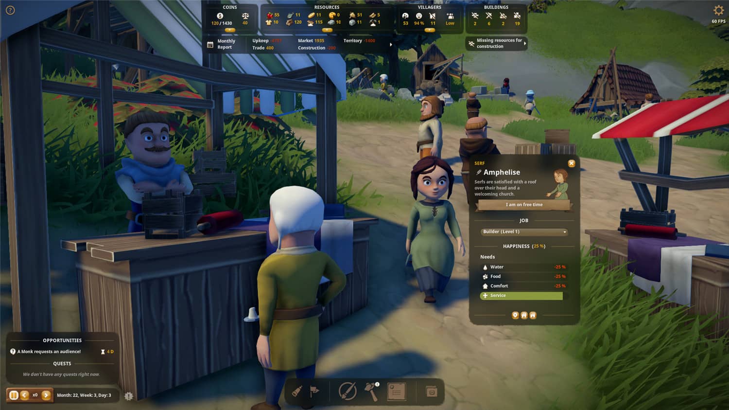 图片[5]-奠基/Foundation-小栈资源网