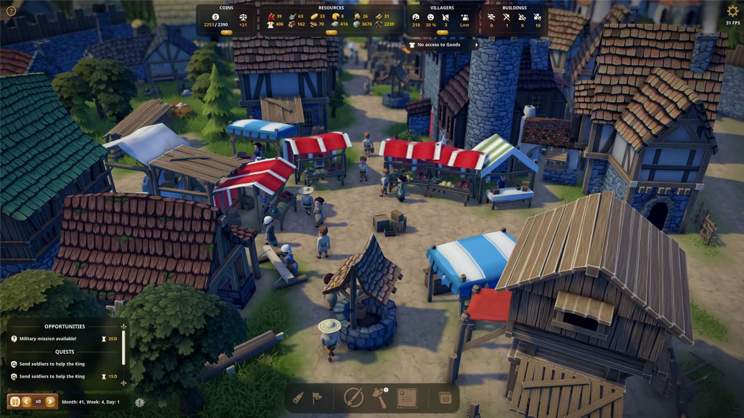 图片[6]-奠基/Foundation-小栈资源网