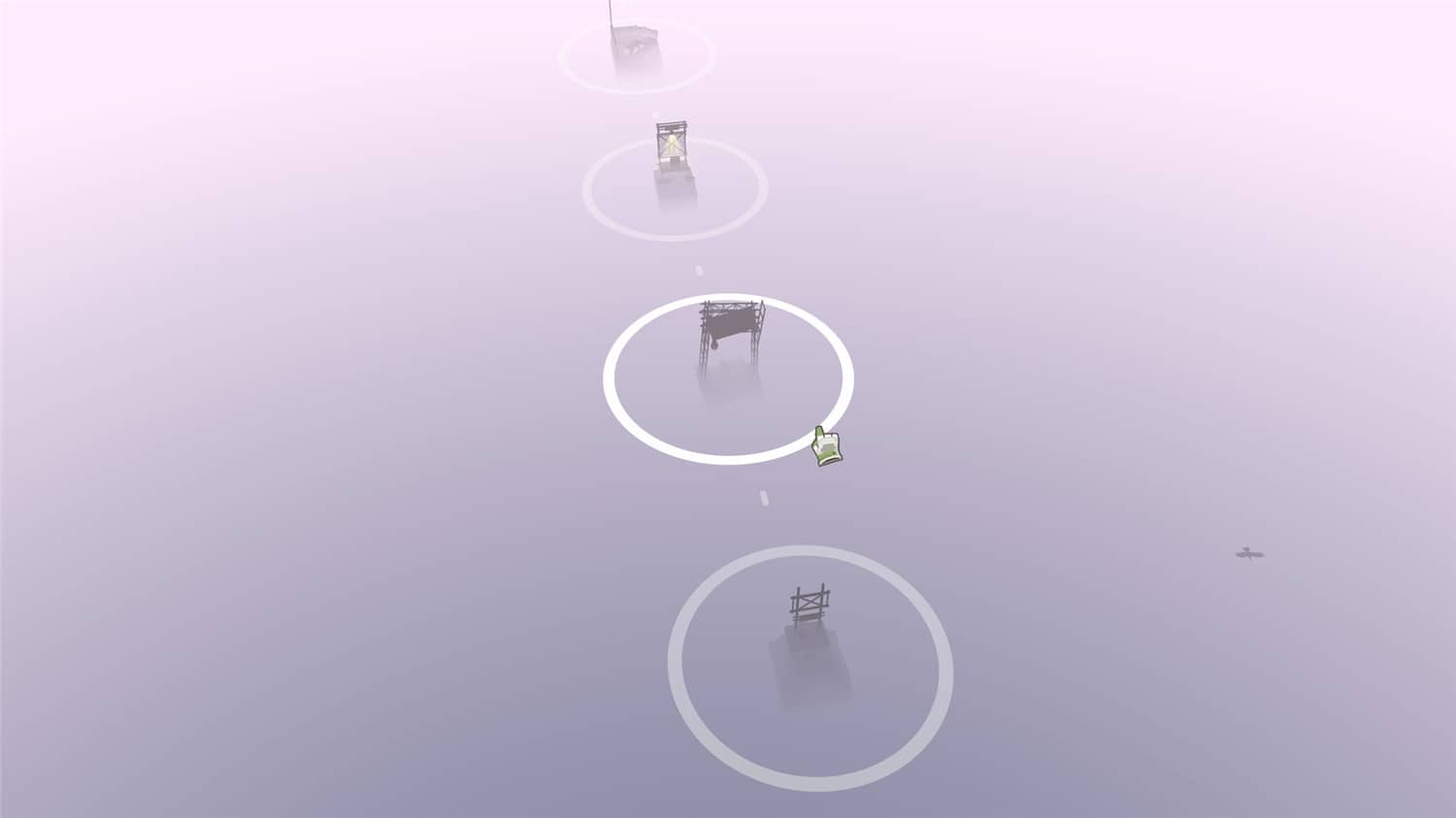 图片[2]-云中庭/云端花园/Cloud Gardens-小栈资源网