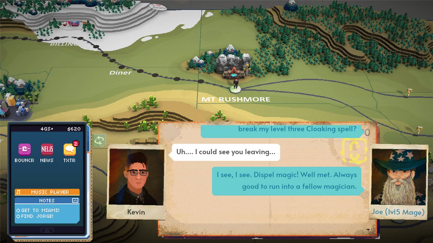 图片[2]-今晚没开2/Not Tonight 2-小栈资源网