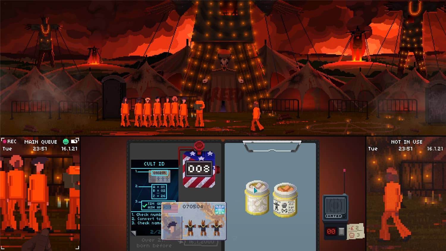 图片[5]-今晚没开2/Not Tonight 2-小栈资源网