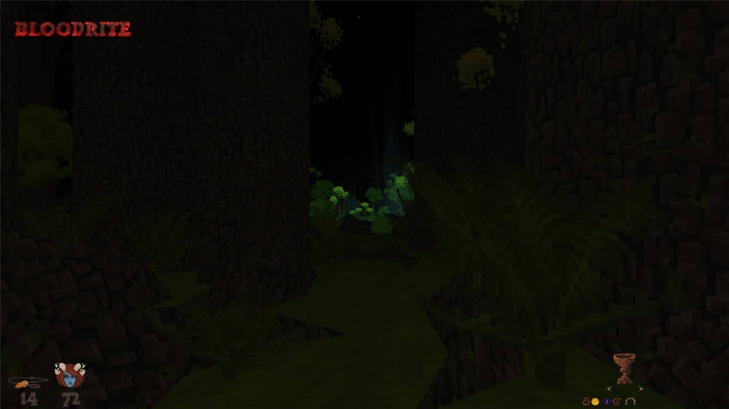 图片[2]-赫顿血石/Hedon Bloodrite-小栈资源网