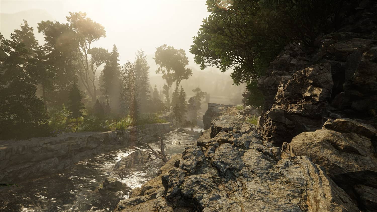 图片[2]-异星方体豪华版/The Alien Cube Deluxe Edition-小栈资源网