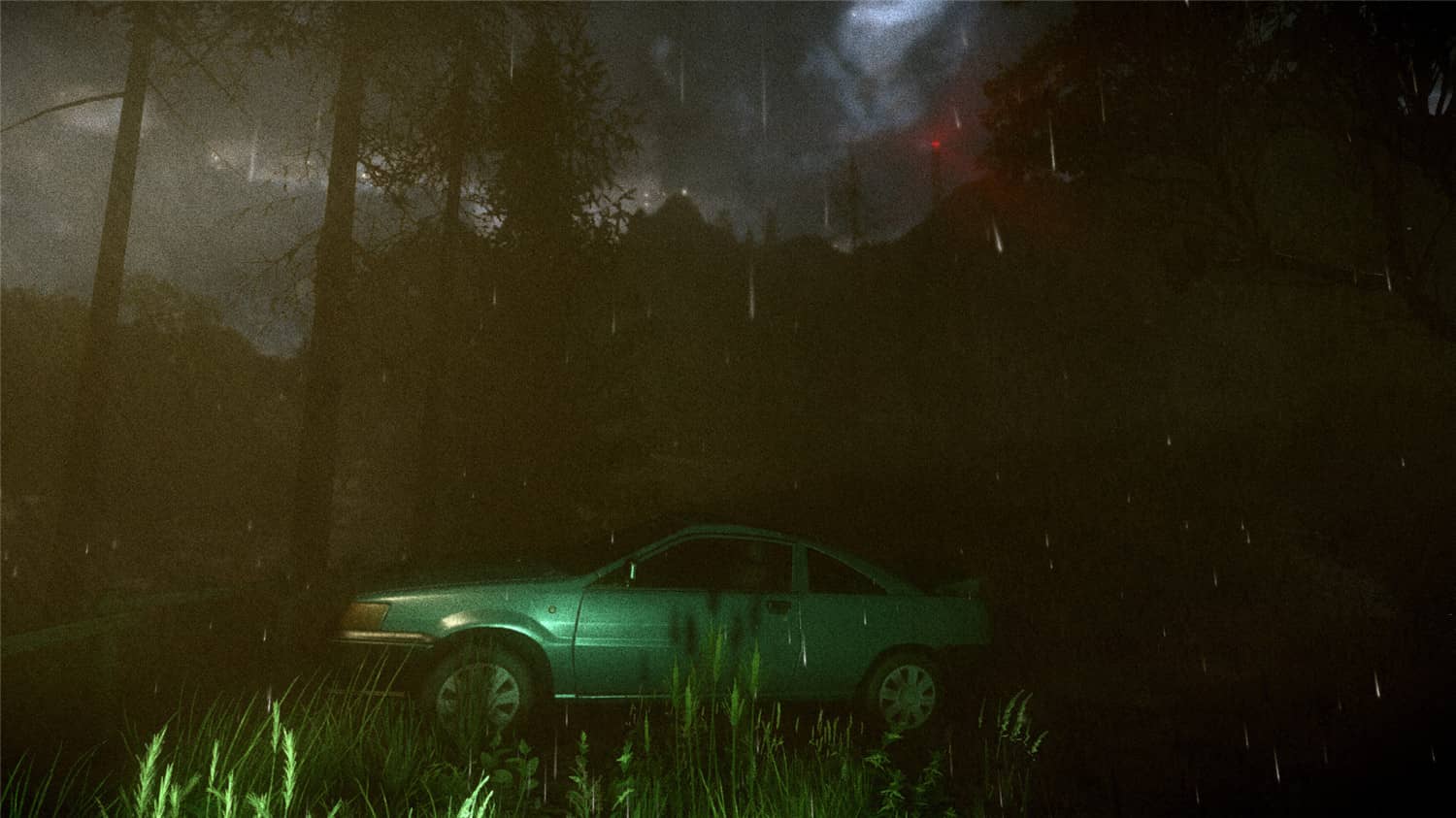 图片[3]-异星方体豪华版/The Alien Cube Deluxe Edition-小栈资源网