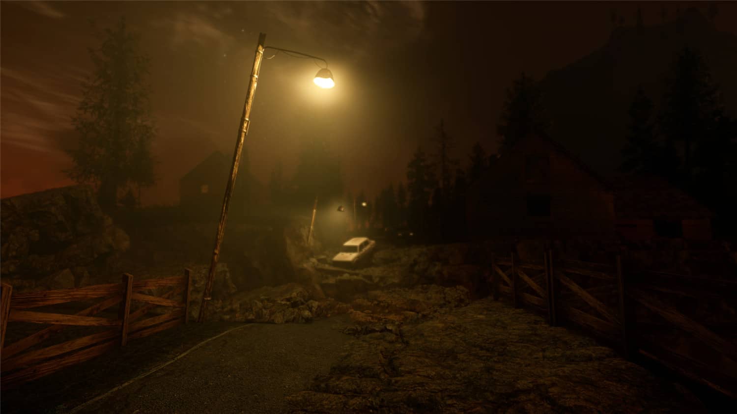 图片[4]-异星方体豪华版/The Alien Cube Deluxe Edition-小栈资源网