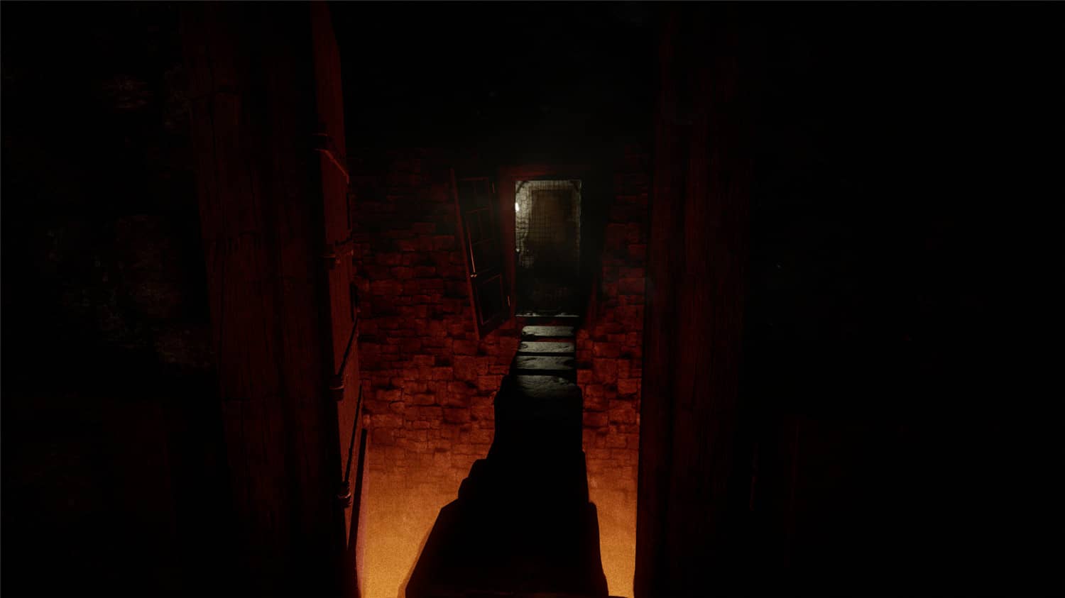 图片[5]-异星方体豪华版/The Alien Cube Deluxe Edition-小栈资源网