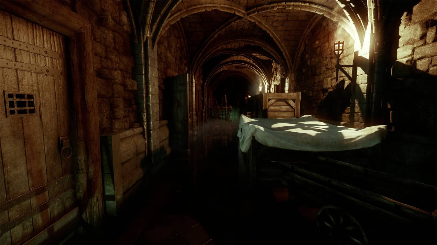 图片[6]-异星方体豪华版/The Alien Cube Deluxe Edition-小栈资源网