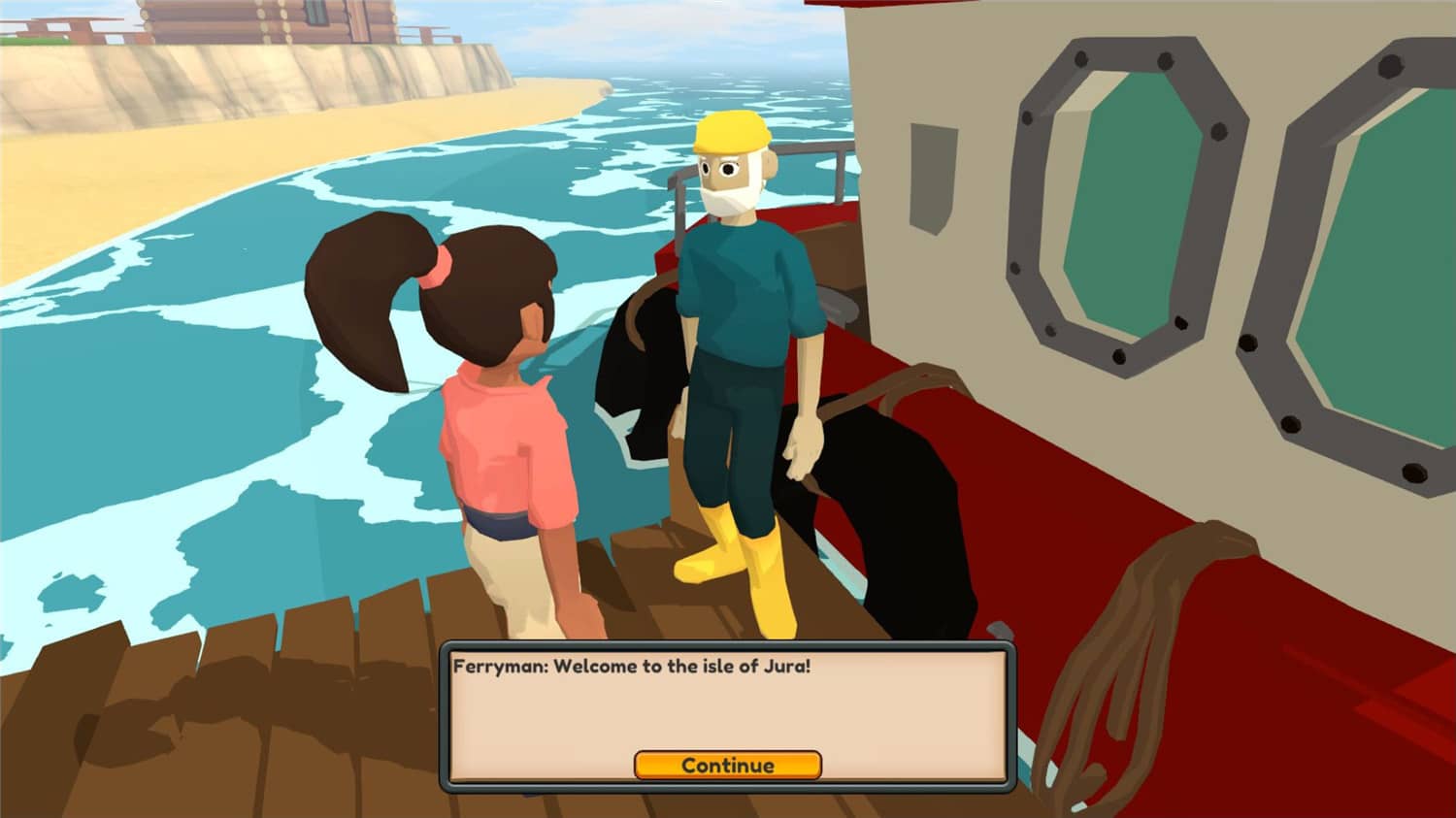 图片[3]-侏罗岛/Isle of Jura-小栈资源网