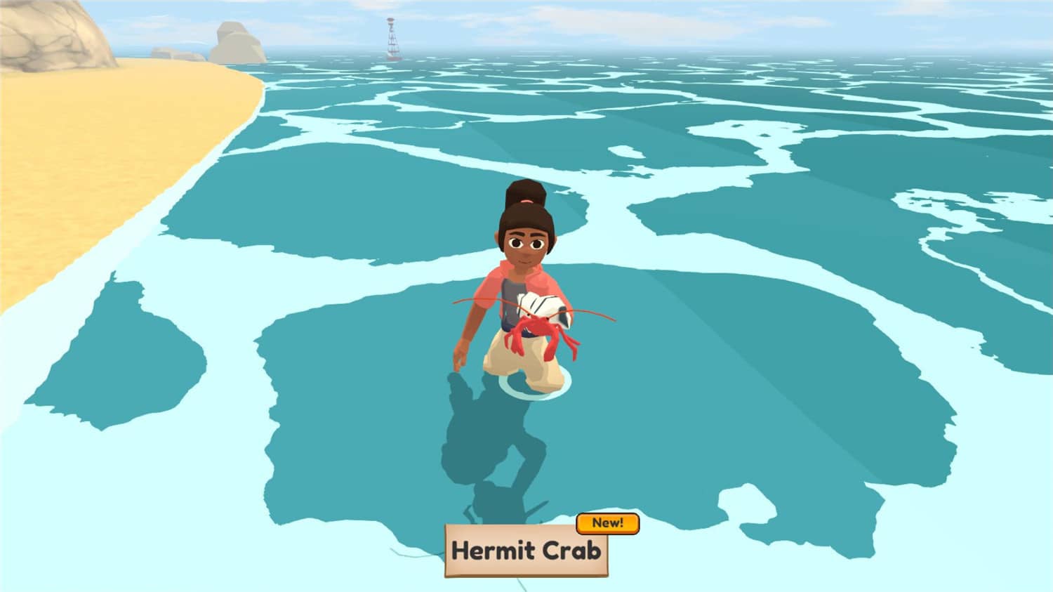 图片[6]-侏罗岛/Isle of Jura-小栈资源网