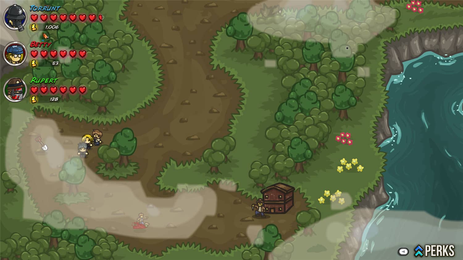 图片[2]-GIBZ-小栈资源网