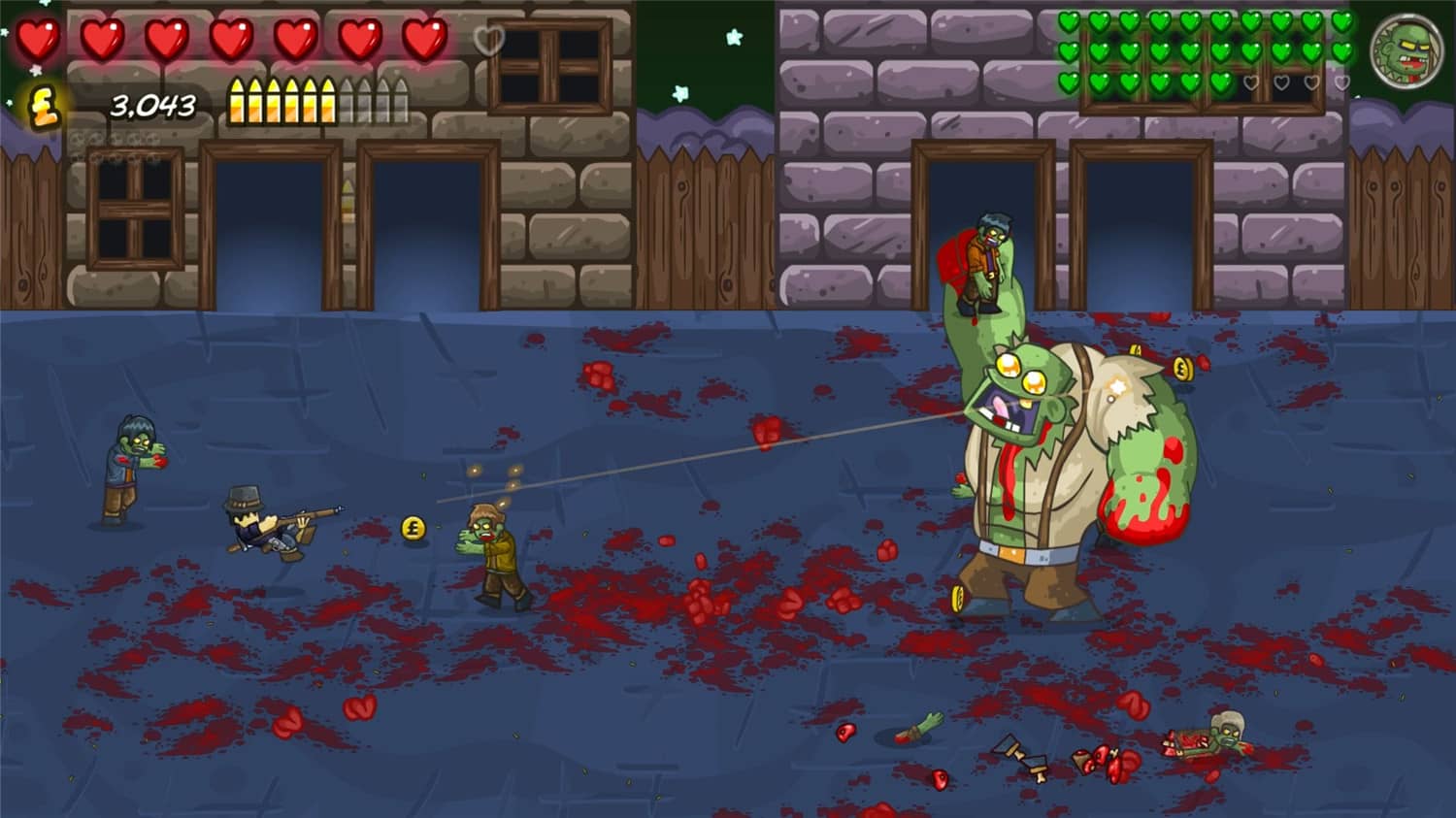 图片[3]-GIBZ-小栈资源网