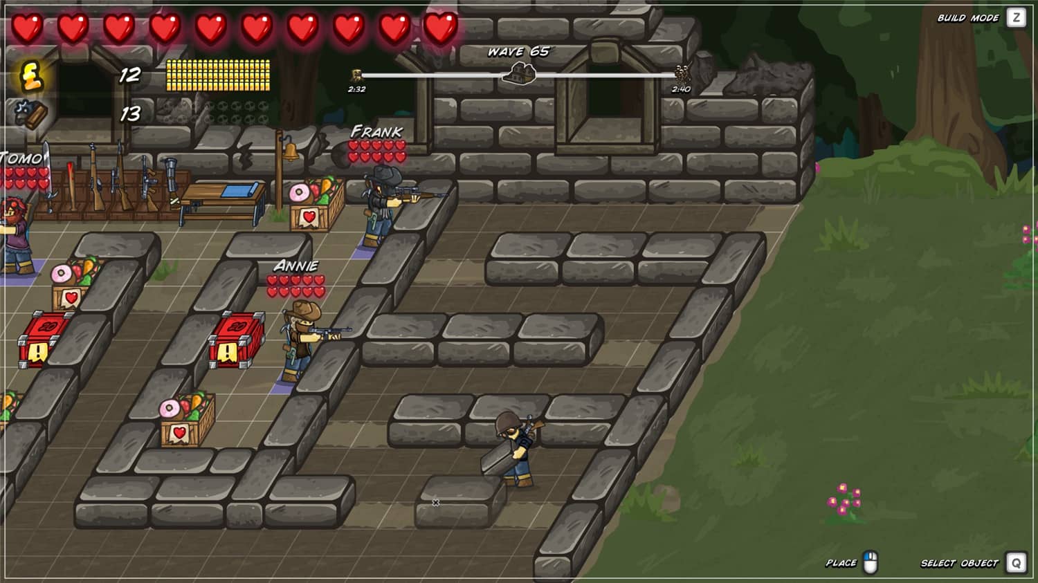 图片[4]-GIBZ-小栈资源网