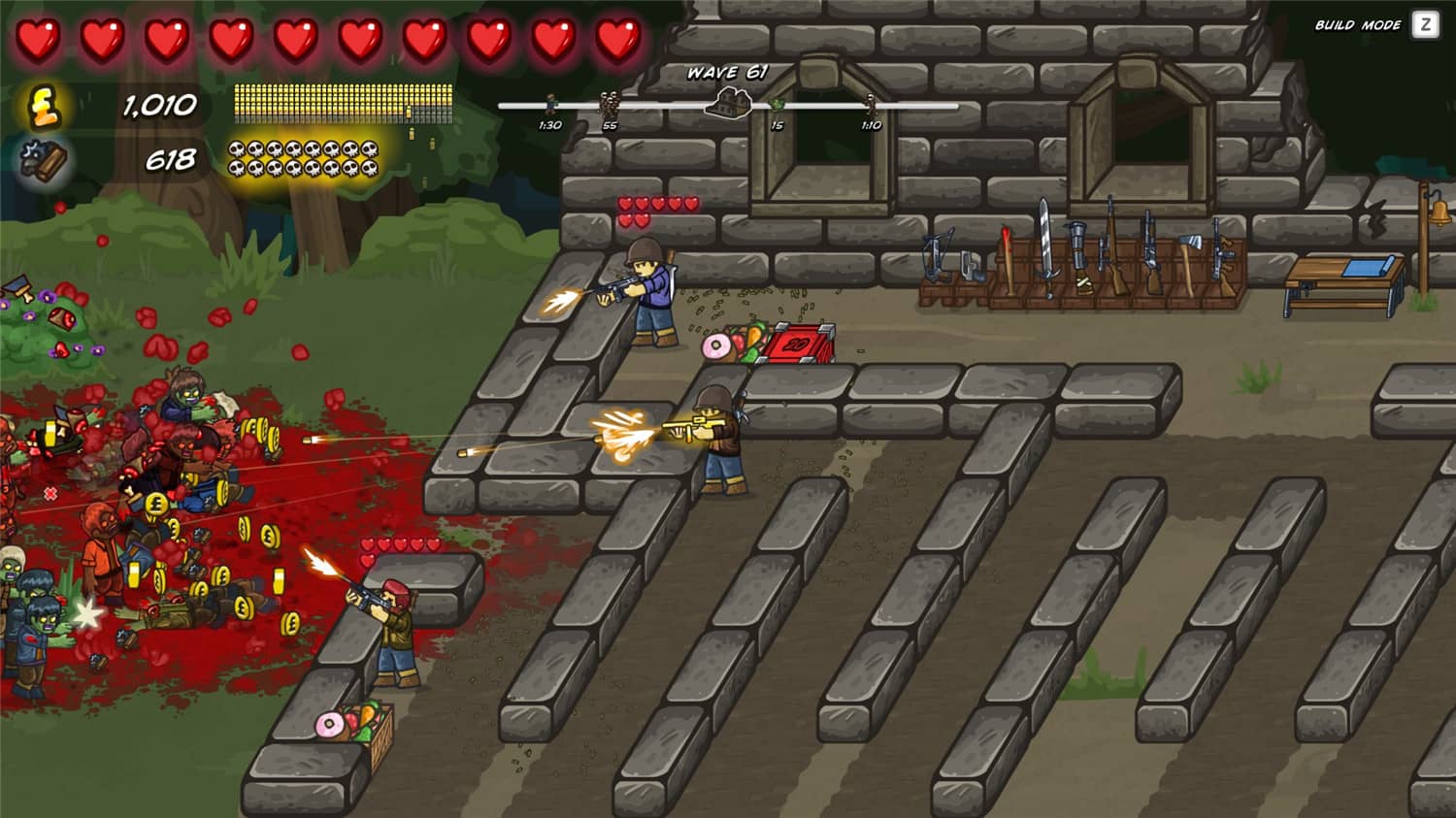 图片[5]-GIBZ-小栈资源网