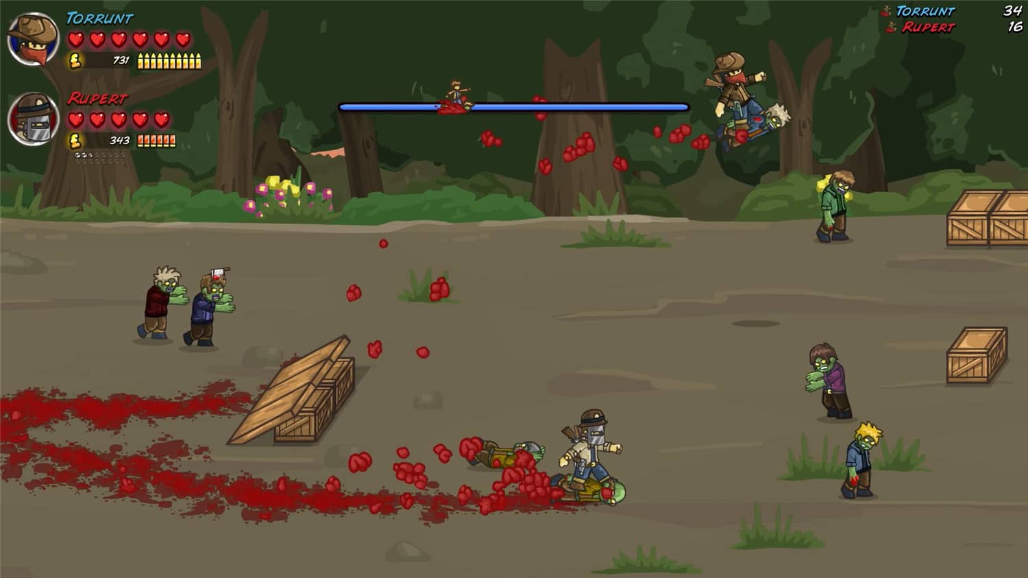 图片[6]-GIBZ-小栈资源网