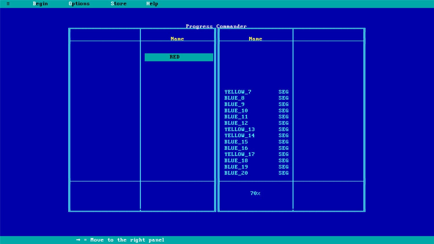 图片[5]-进度条95/Progressbar95-小栈资源网