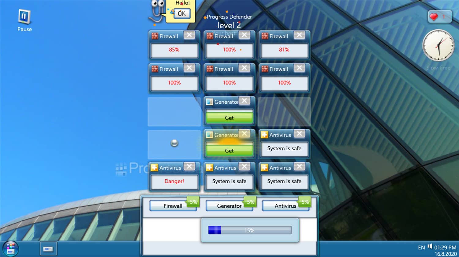 图片[7]-进度条95/Progressbar95-小栈资源网