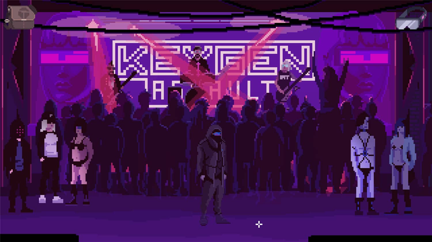 图片[4]-虚拟主义/虚拟宇宙/VirtuaVerse-小栈资源网