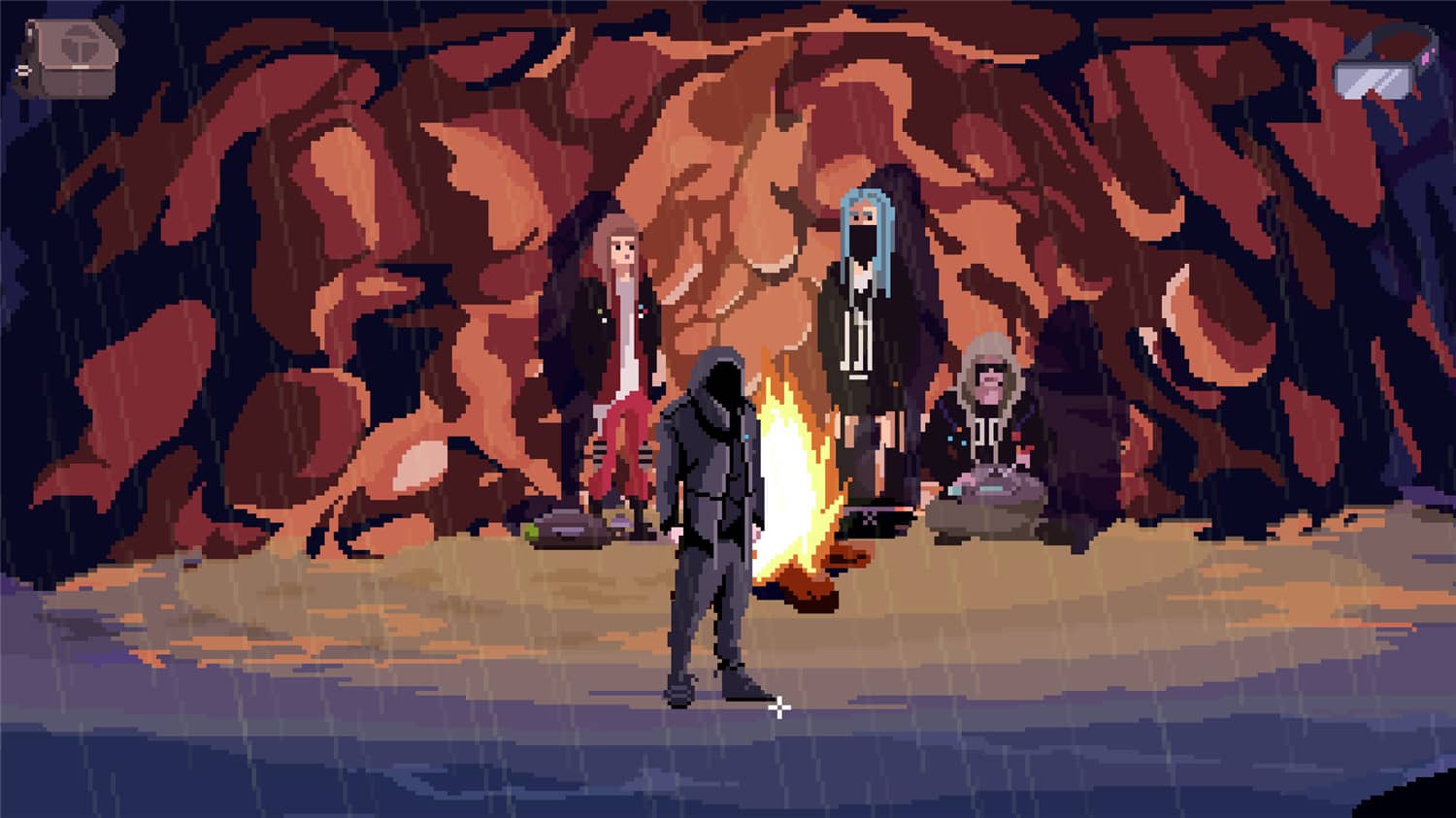 图片[5]-虚拟主义/虚拟宇宙/VirtuaVerse-小栈资源网