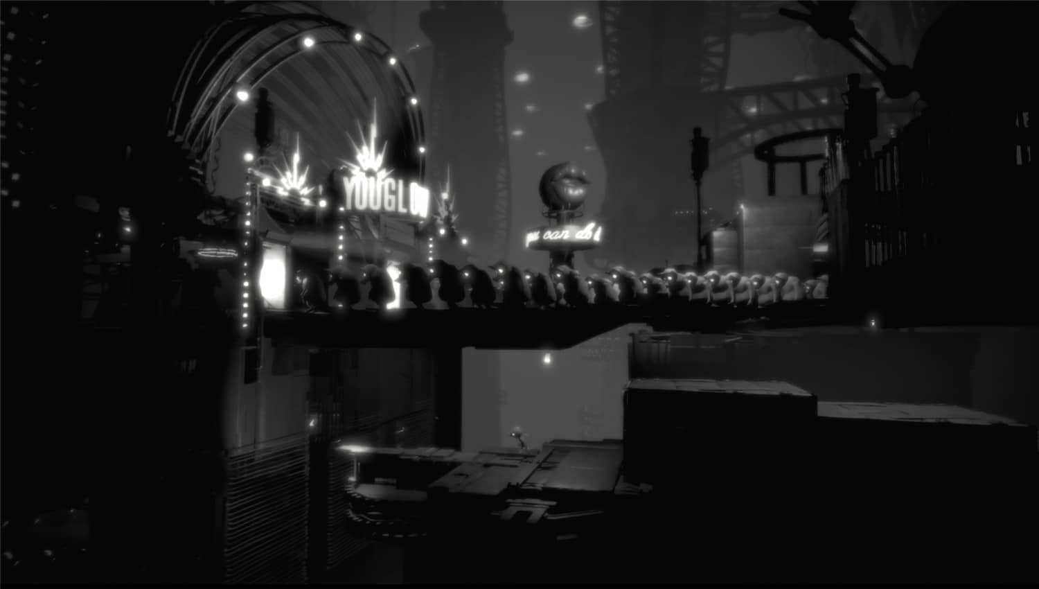 图片[4]-白影/白色阴影/White Shadows-小栈资源网