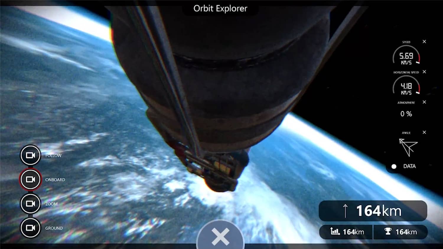 图片[3]-下一个太空叛军/Next Space Rebels-小栈资源网