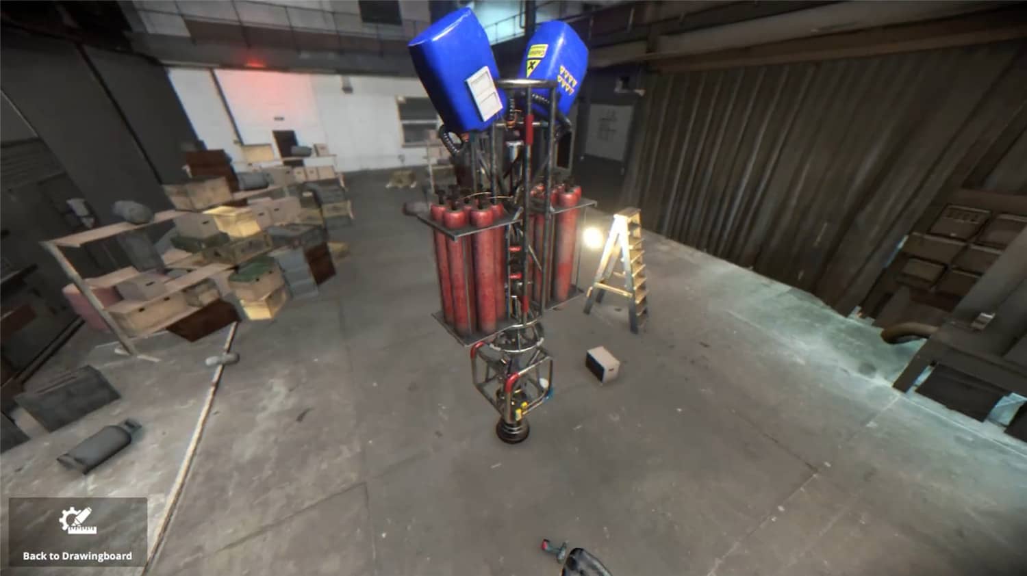 图片[6]-下一个太空叛军/Next Space Rebels-小栈资源网