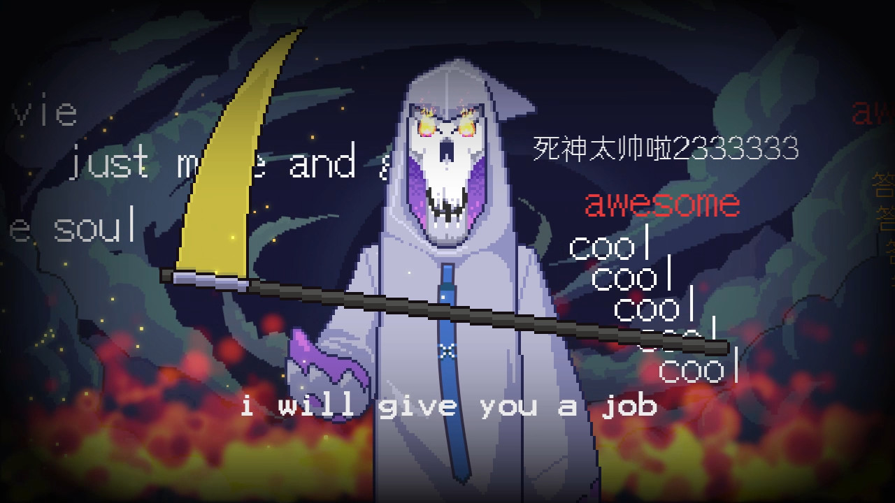 图片[3]-死神来了/Death Coming-小栈资源网