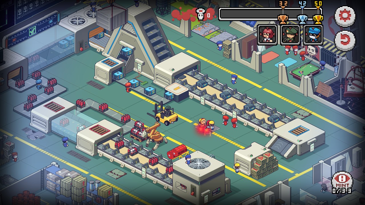 图片[4]-死神来了/Death Coming-小栈资源网