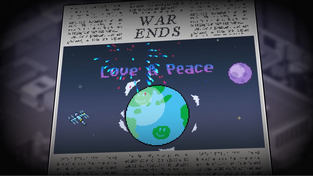 图片[5]-死神来了/Death Coming-小栈资源网