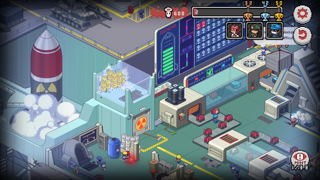 图片[6]-死神来了/Death Coming-小栈资源网