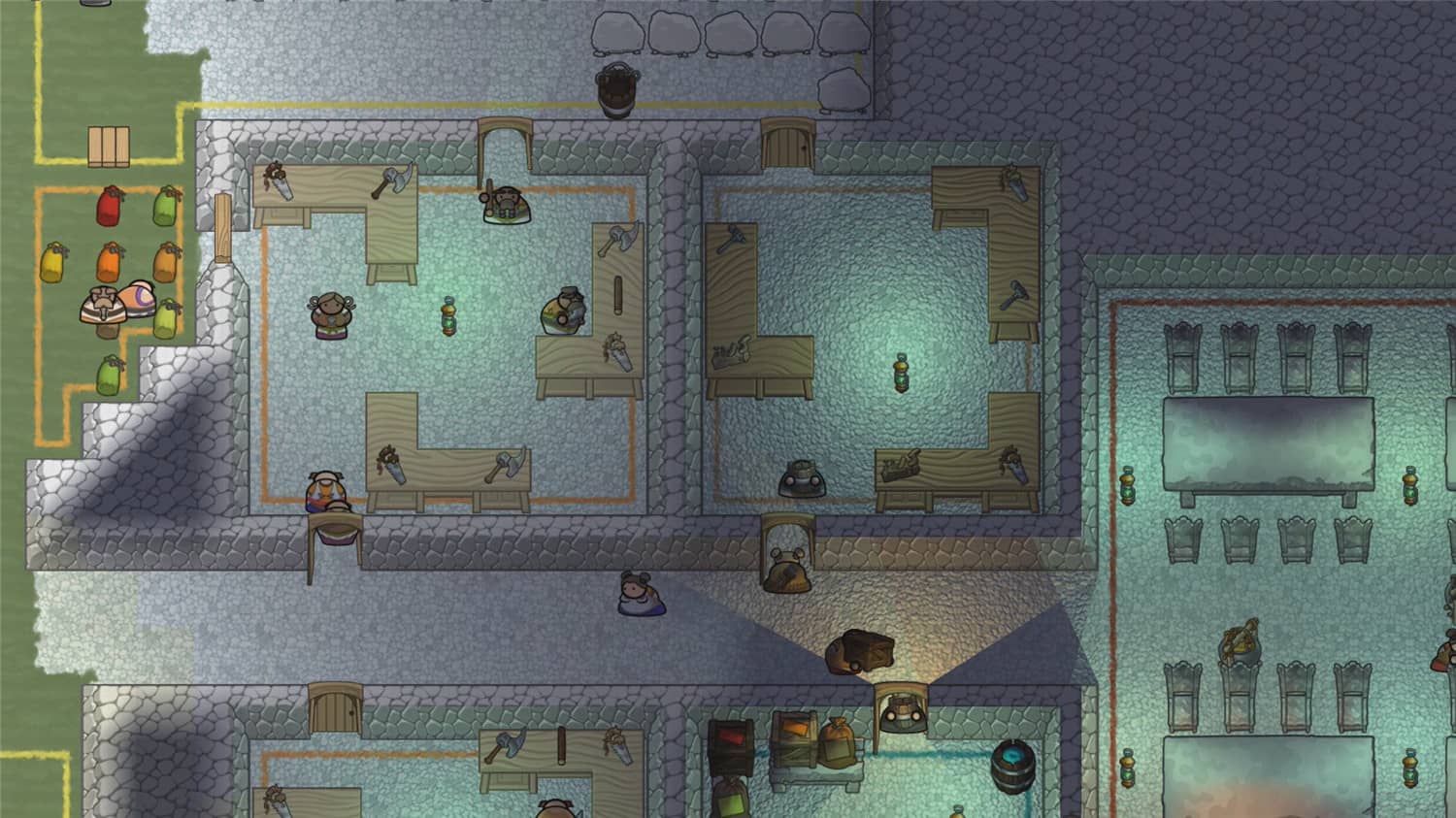 图片[3]-山下之王/King under the Mountain-小栈资源网