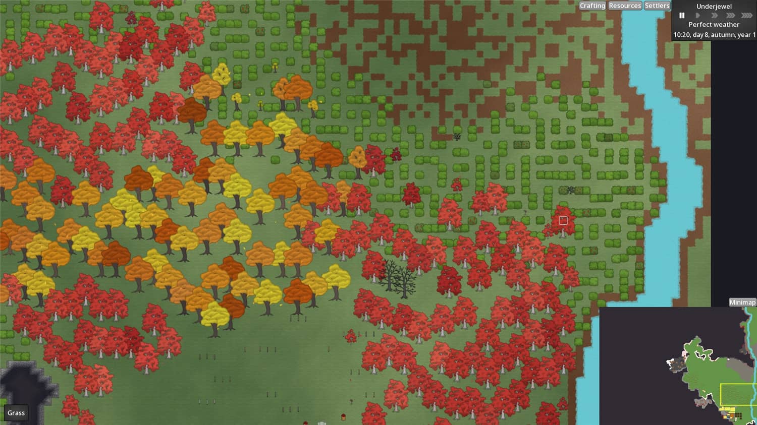 图片[5]-山下之王/King under the Mountain-小栈资源网