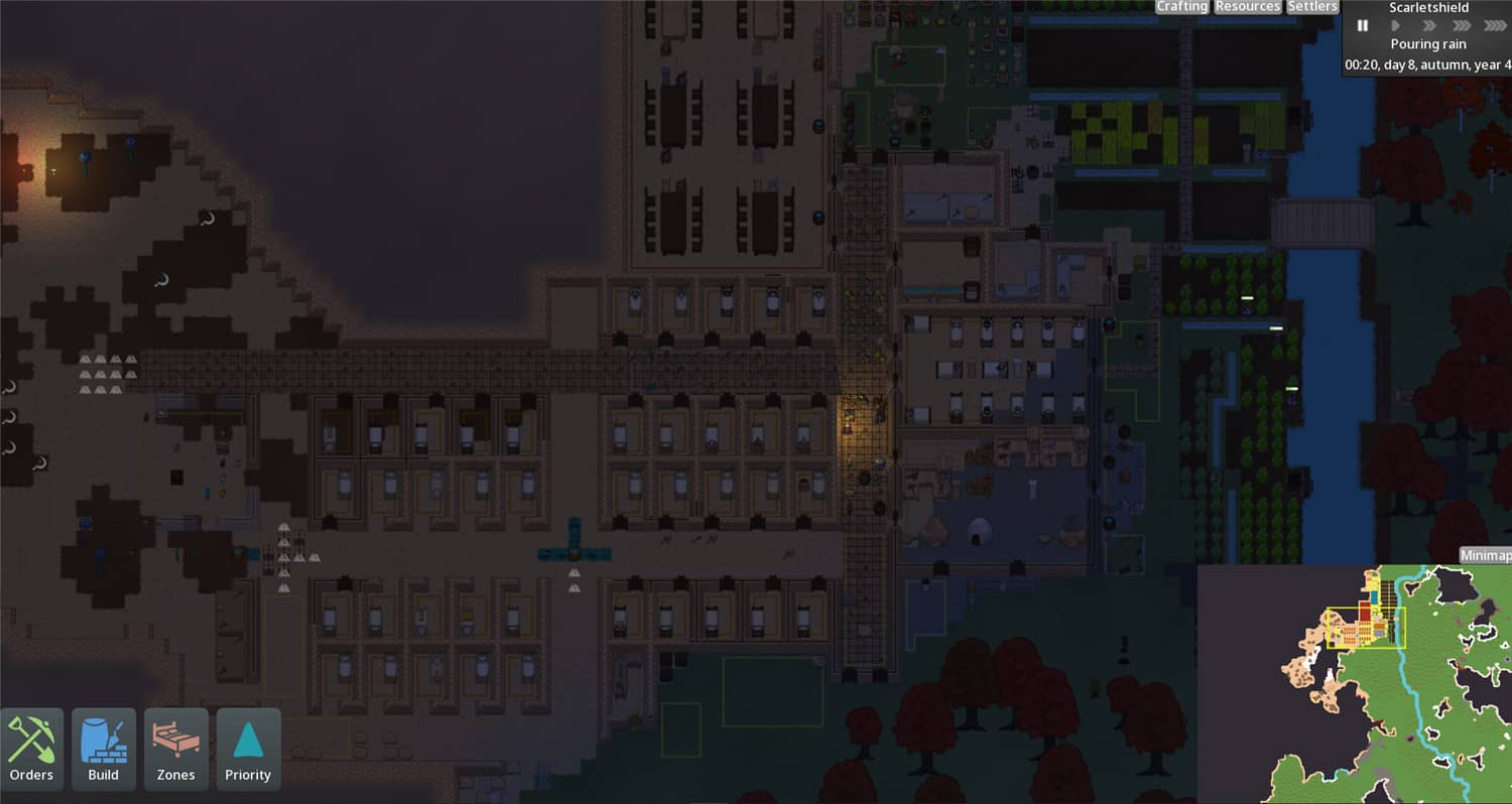 图片[6]-山下之王/King under the Mountain-小栈资源网