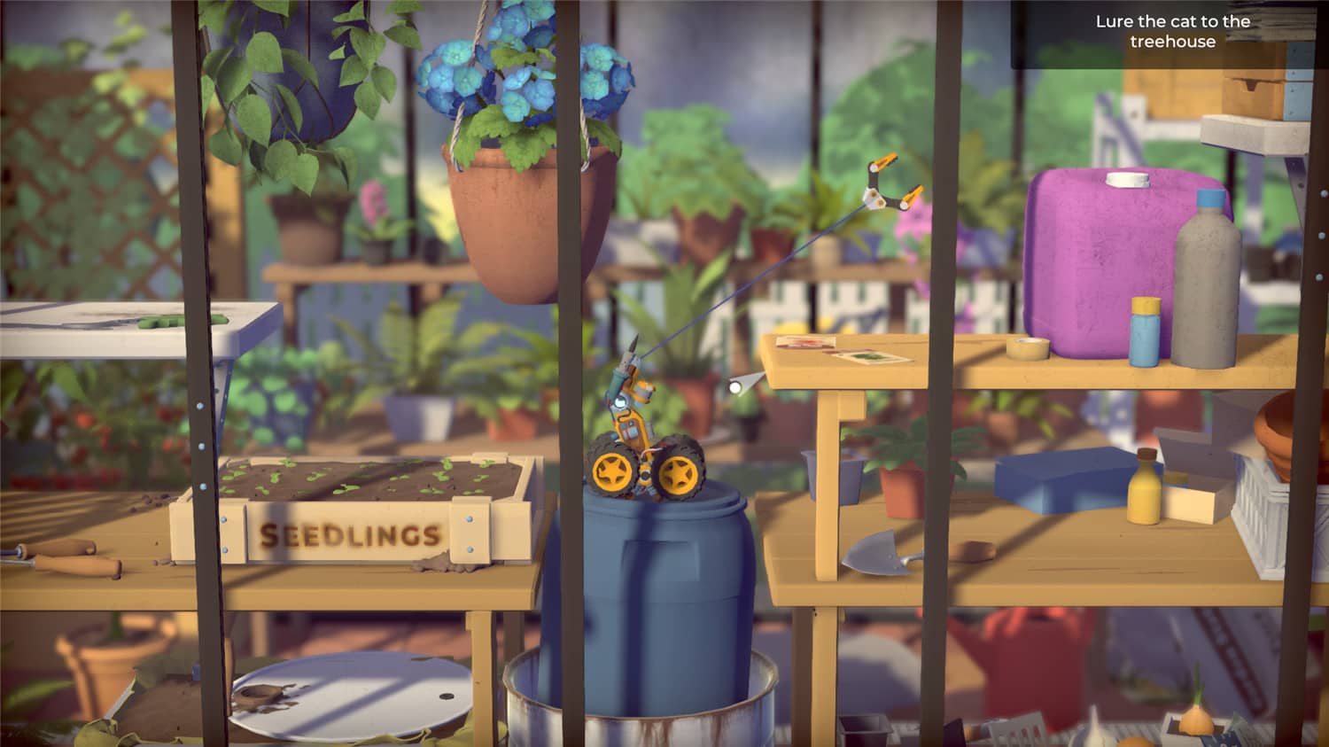 图片[2]-时间加载器/Time Loader-小栈资源网