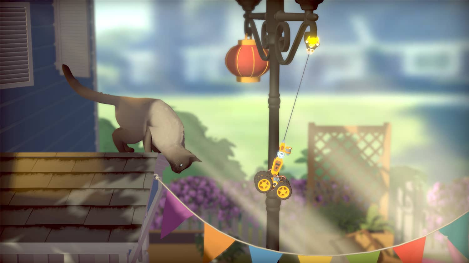 图片[4]-时间加载器/Time Loader-小栈资源网